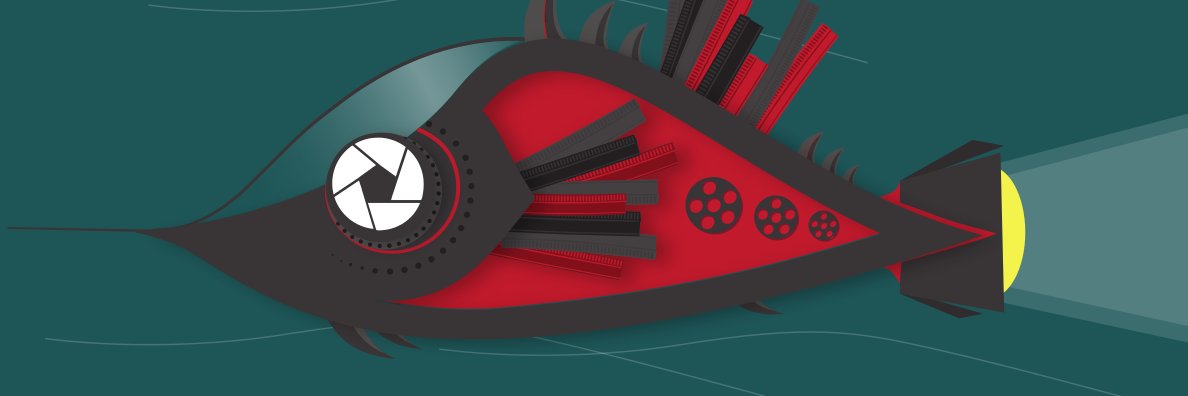 Brendan O'Neill (Director/Writer) 🦁💙💛 🕷🍉 banner