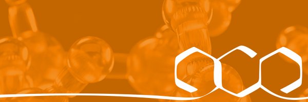 CommsChem Profile Banner