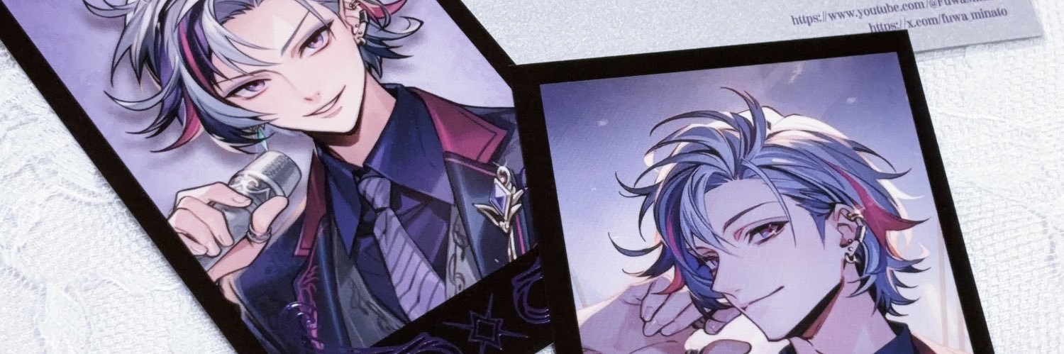 mn____o0's profile banner image