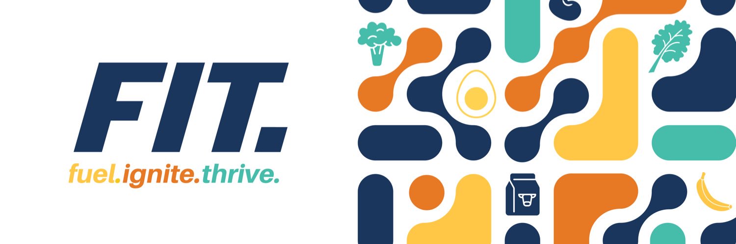 Chartwells Lafayette banner