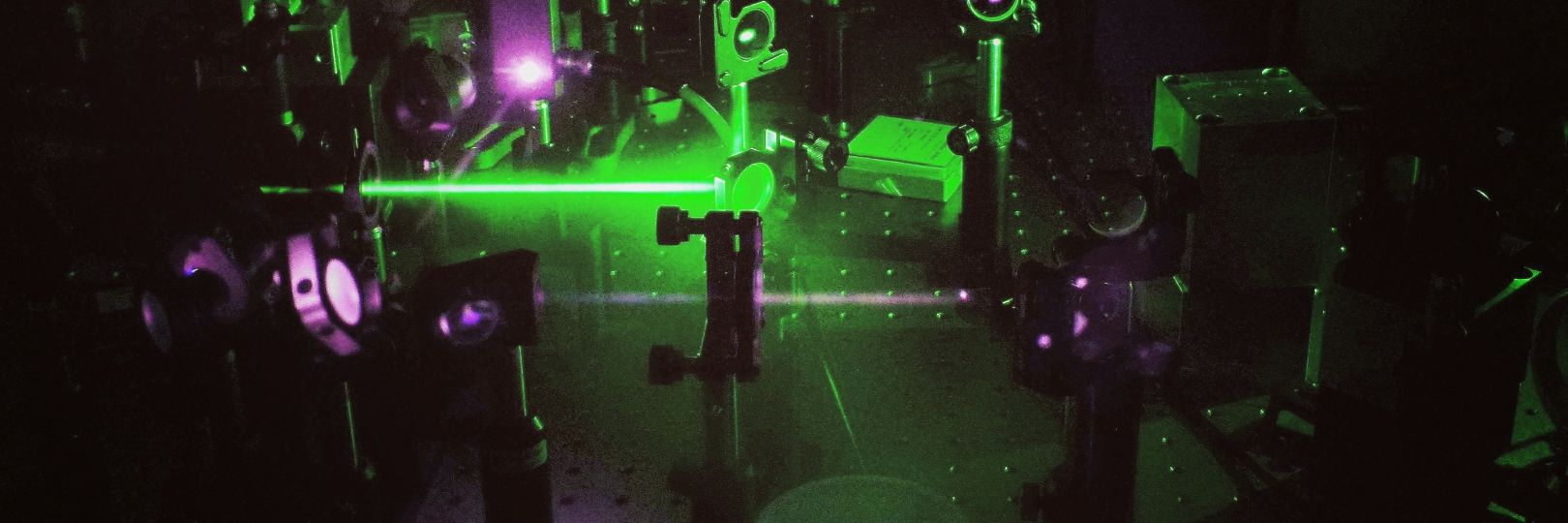 Jonathan Houard banner