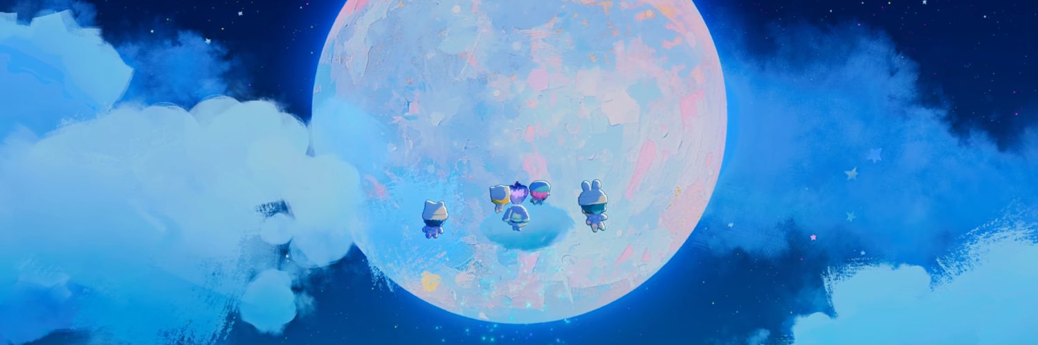 pleibu's profile banner image
