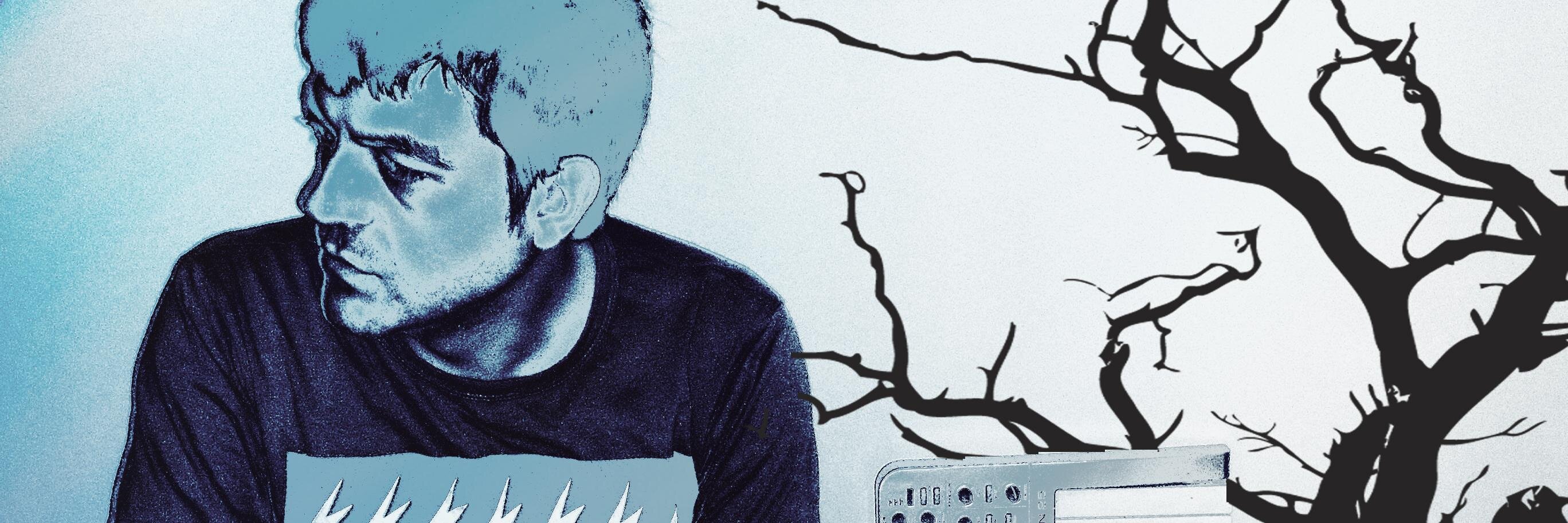 Analogtrip1's profile banner image