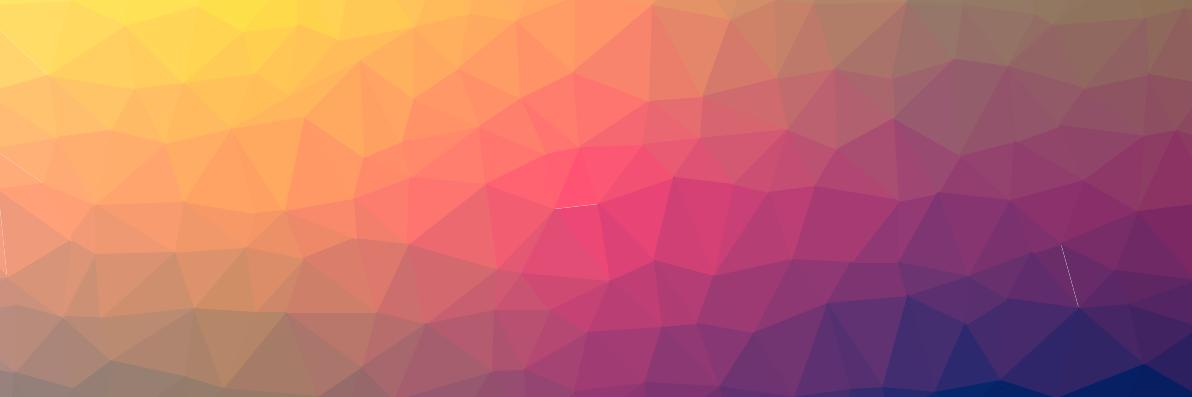 slau banner