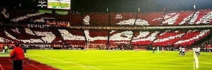 A.A.E.A 🦅🇪🇬 banner