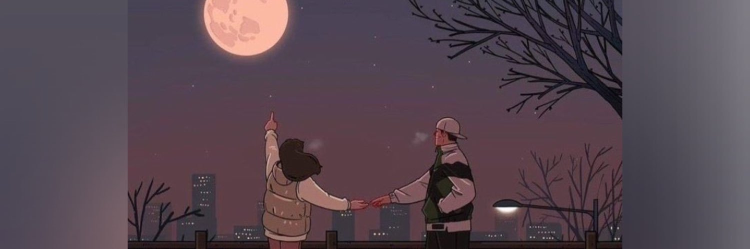 sarahrawand's profile banner image