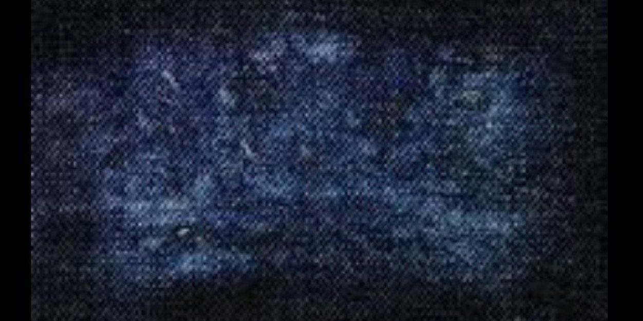 A_Town32's profile banner image