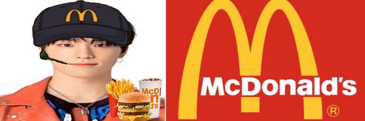 caro banner