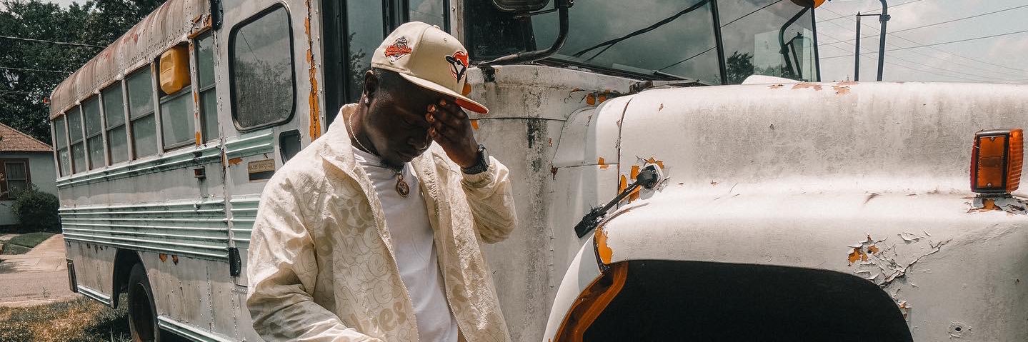 TroyXPhresh's profile banner image