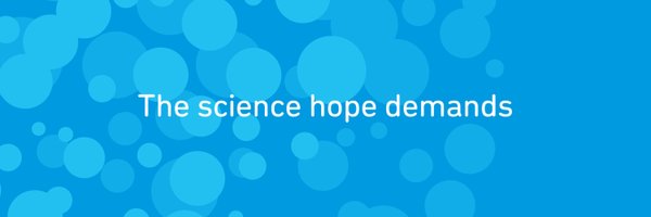 BurkeNeuroSci Profile Banner