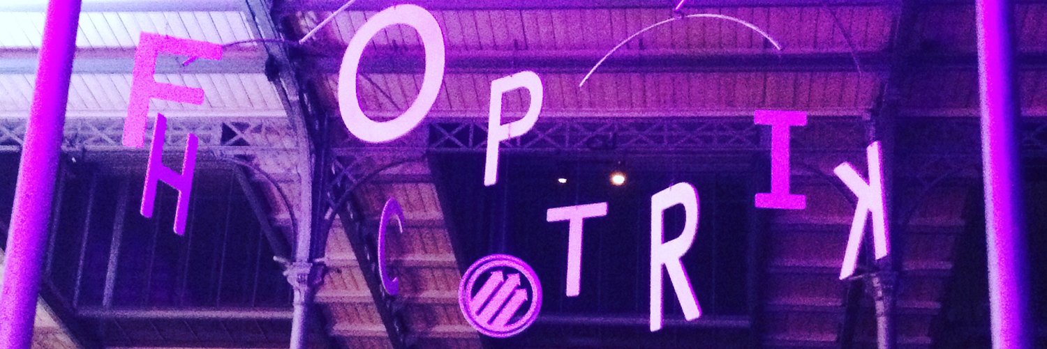 Rozi lisergica🇪🇺 banner