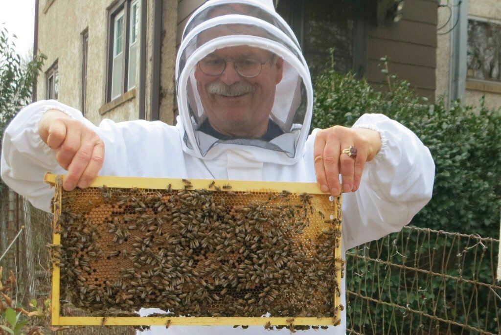Bill_Lamb's profile banner image