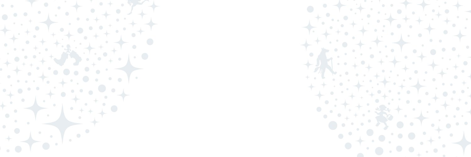 MvdZaag's profile banner image