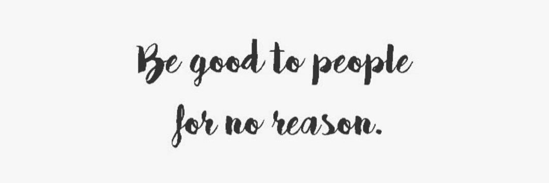 𓆩ʚɞ𓆪 Jess banner