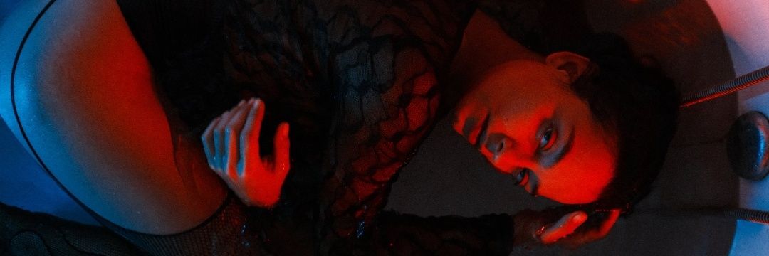 JoyLamore's profile banner image