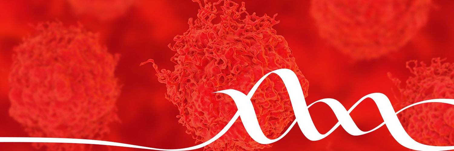 Communications Biology's banner