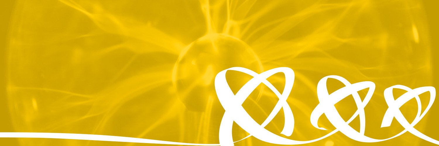 Communications Physics banner