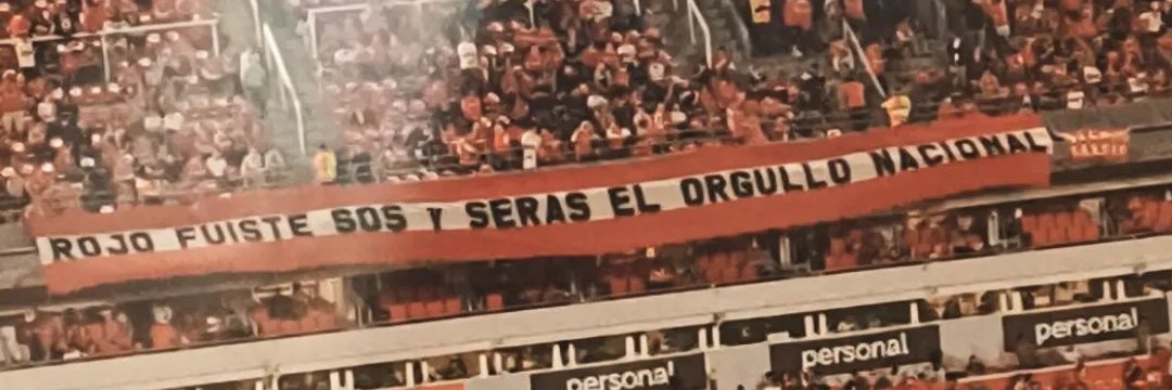 Jeesalvarez's profile banner image