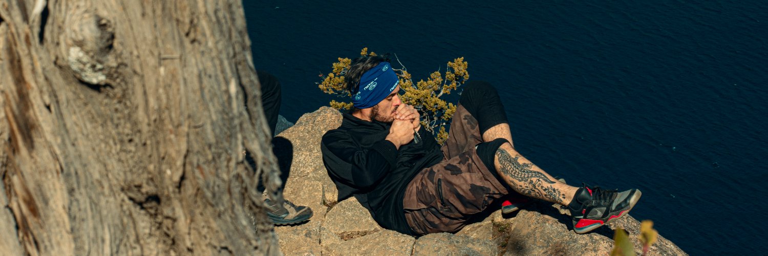 ᛤ Sk3llyFi$h ⚡️ 0631.eth banner