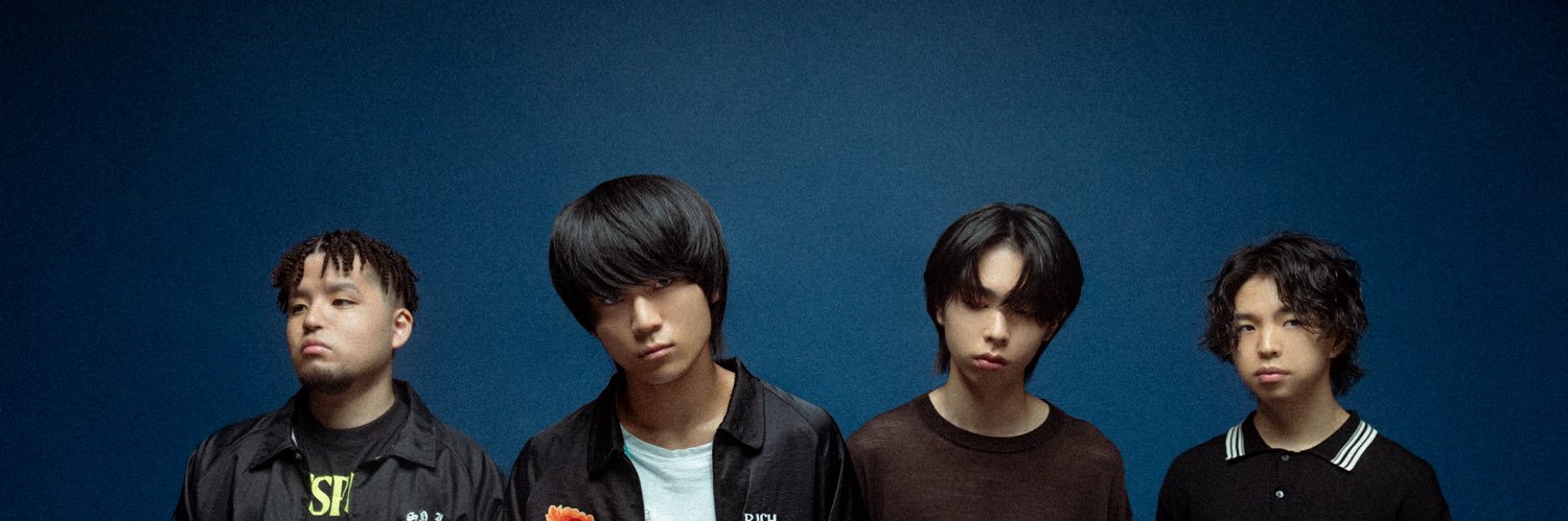 Cloudy (@cloudy_band) / Posts / X