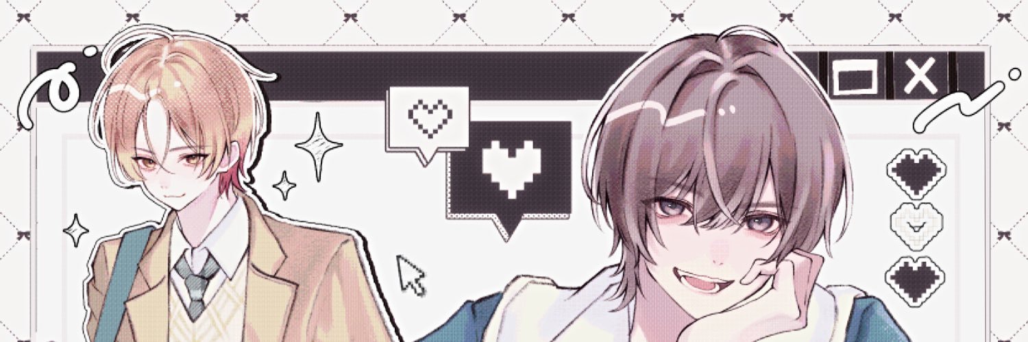 りり banner