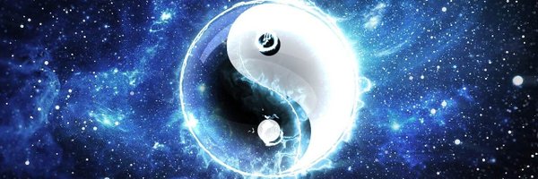 lansao13 Profile Banner