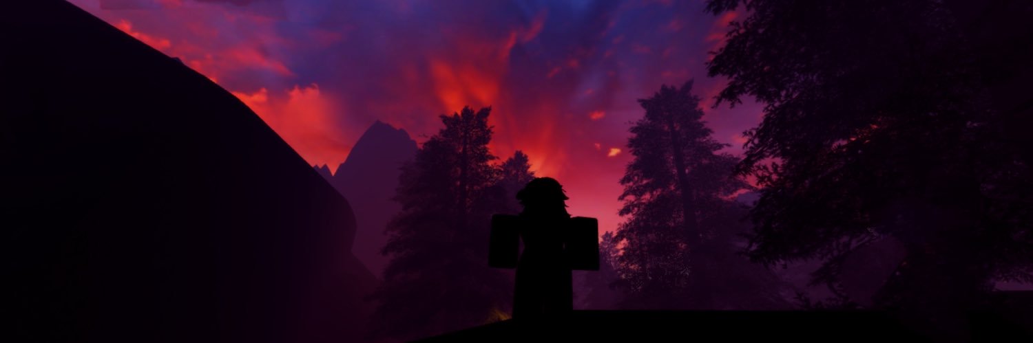 rickgxms's profile banner image