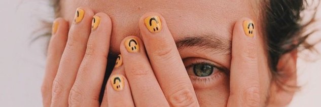 isucksharry's profile banner image