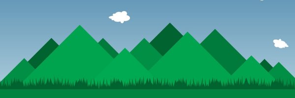 phaser_js Profile Banner