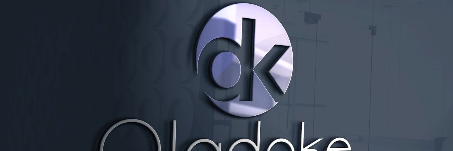 AYÒDELE ỌMỌ ÌYÁ OLOPO (OLADOKE)◻️ 𓃵🤐🤐😢😢 banner