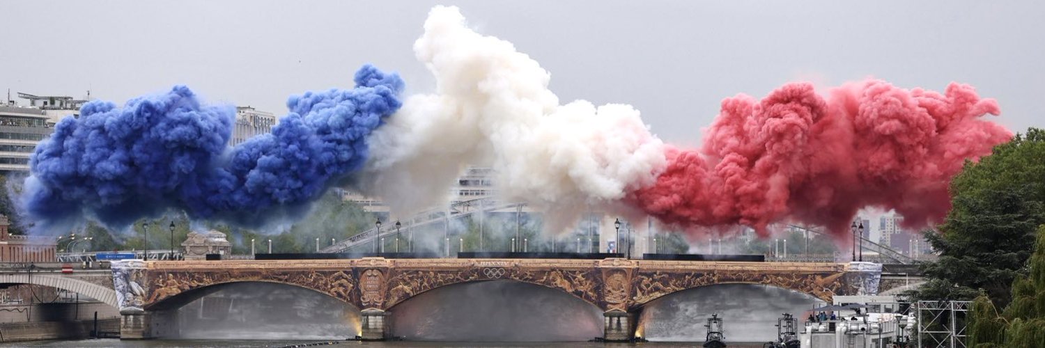 FΛSSTΞCH ☮️🇨🇵🇪🇺🇺🇦🇬🇱 banner