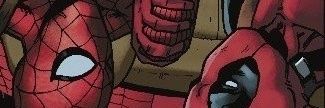 Zemilius's profile banner image