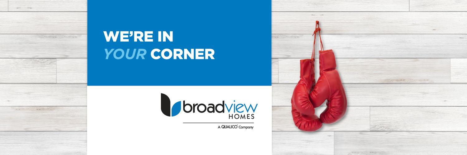 Broadview_Homes's profile banner image