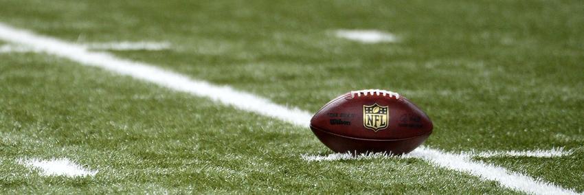 NFL345's banner