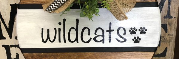 K_Blanton1 Profile Banner