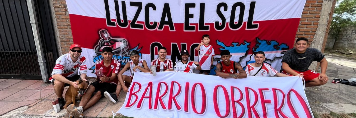 psanchez__'s profile banner image