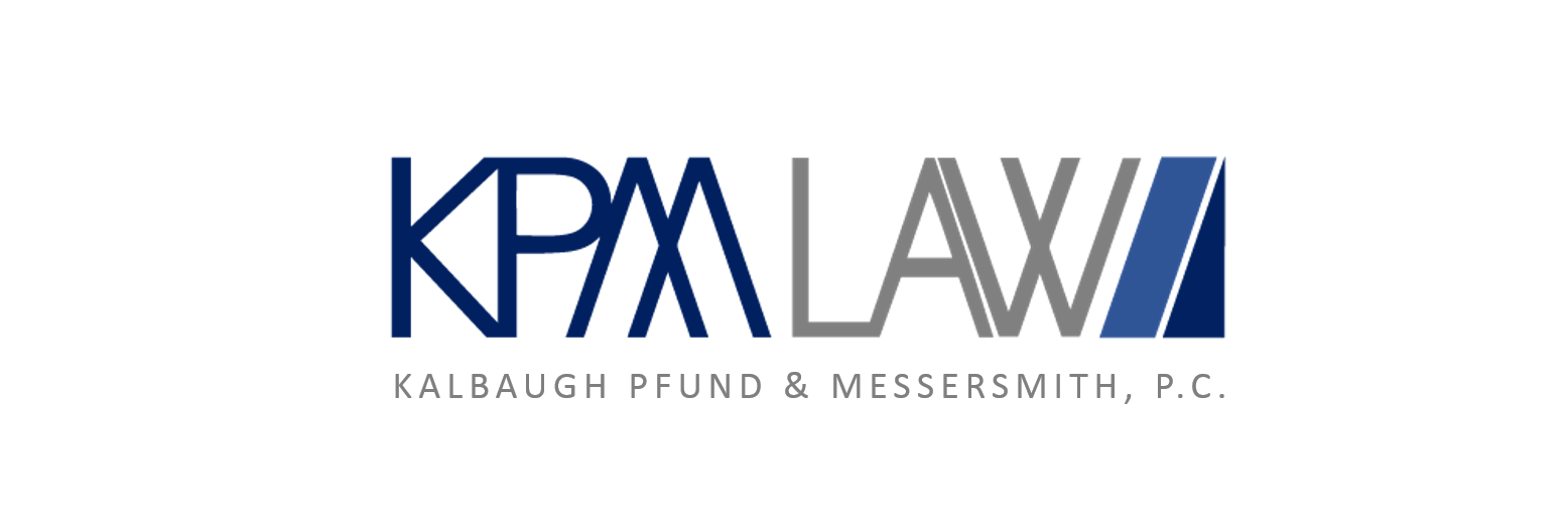 kpmlaw's profile banner image