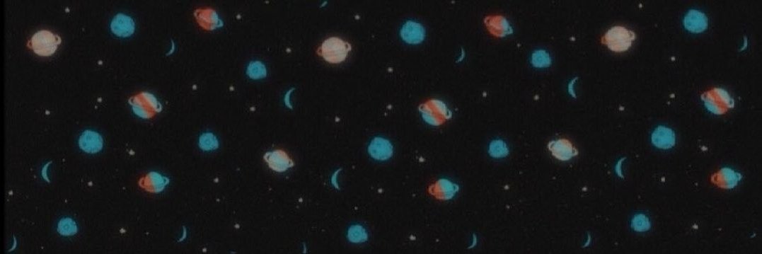 DEXTiger_'s profile banner image