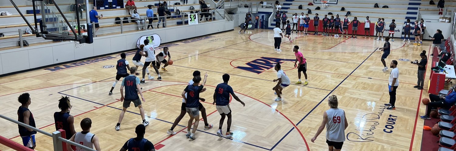 Southern Sports Platform banner