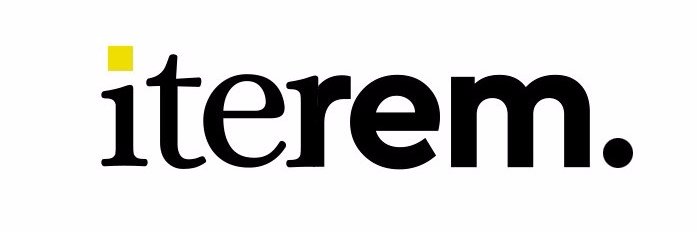 iterem banner