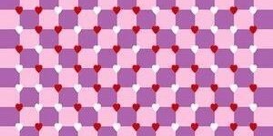 marutann37's profile banner image
