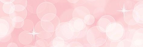 EliendMartinez's profile banner image
