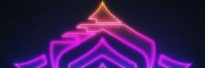 God of VideoGames banner