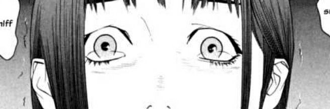 Demi-human 🖤🎭🖤 banner