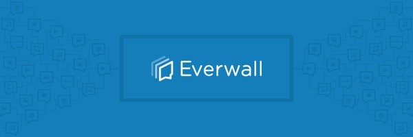 everwall Profile Banner