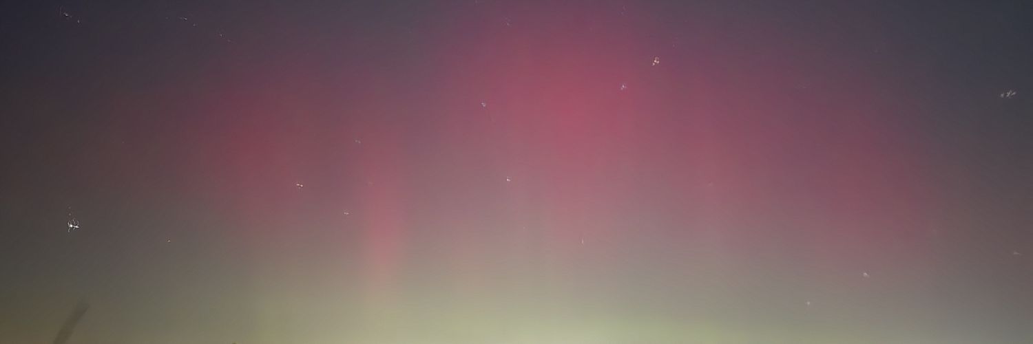 JacobAWieland's profile banner image