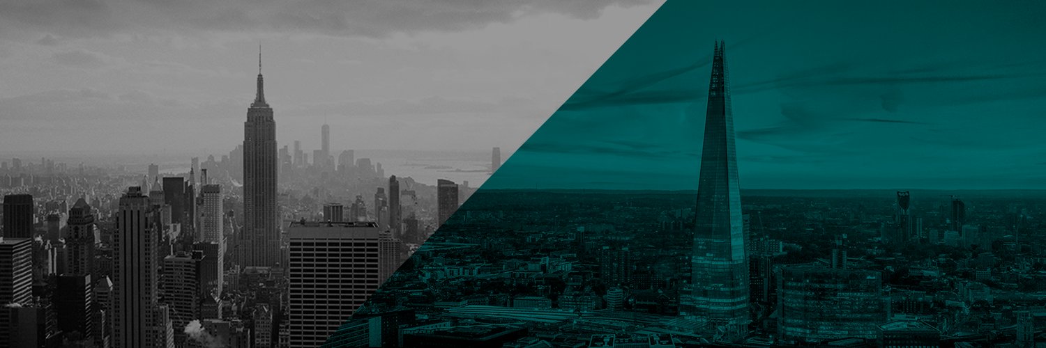 SBC Colab FinTech banner
