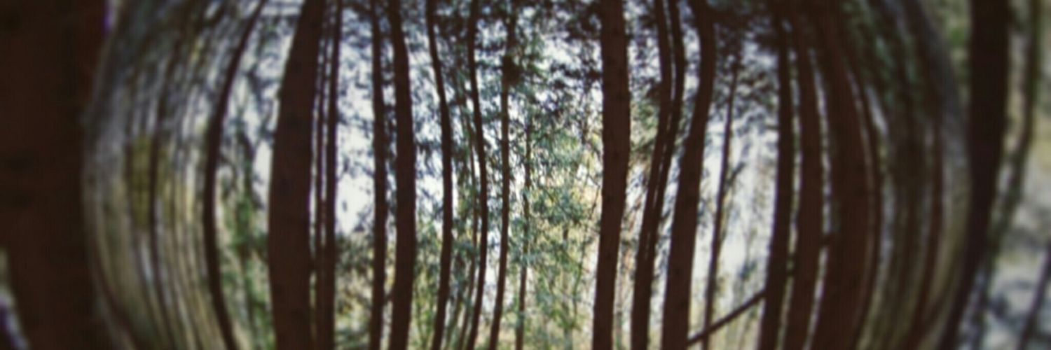 millersounds's profile banner image