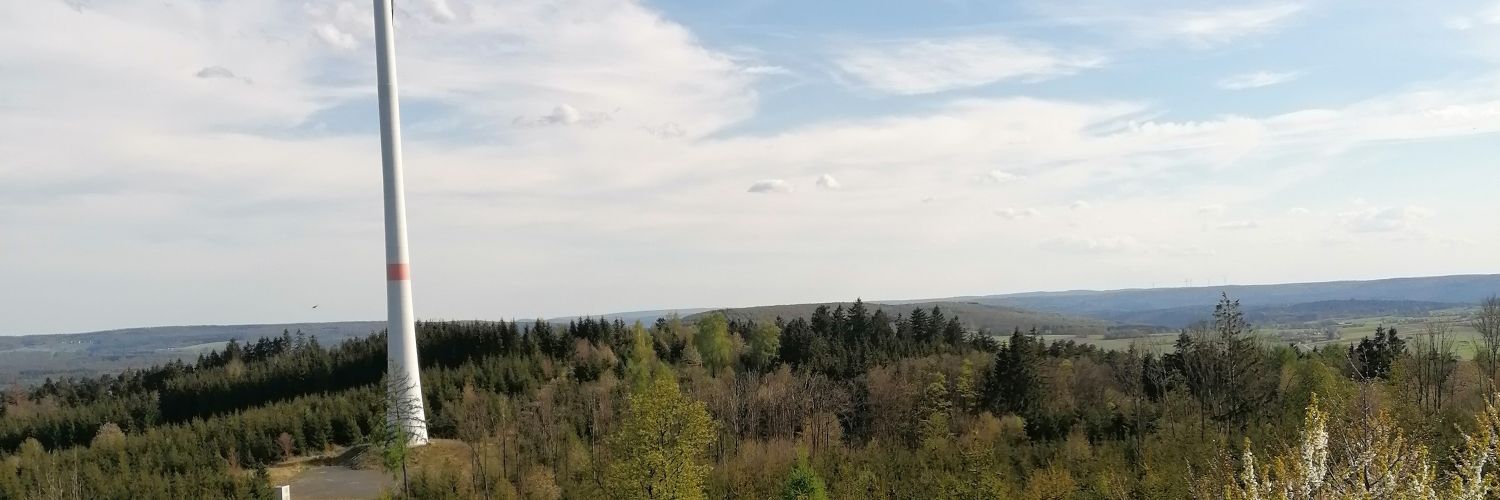 Depressedadhd's profile banner image