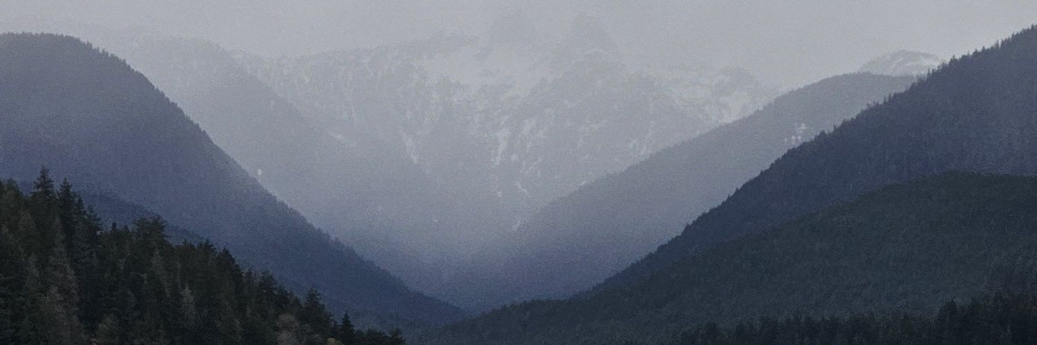 AlejandroRG's profile banner image